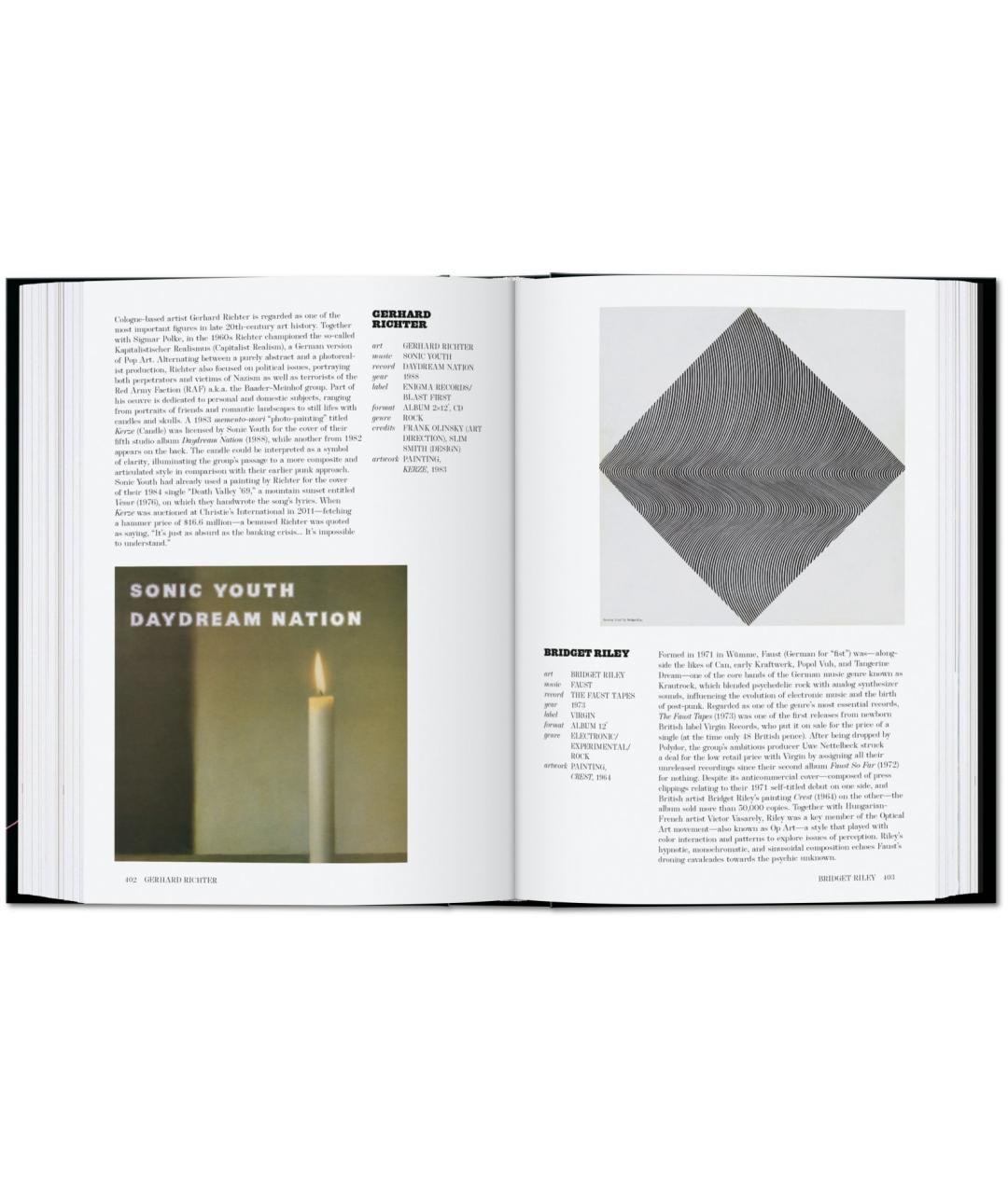 TASCHEN Книга, фото 3