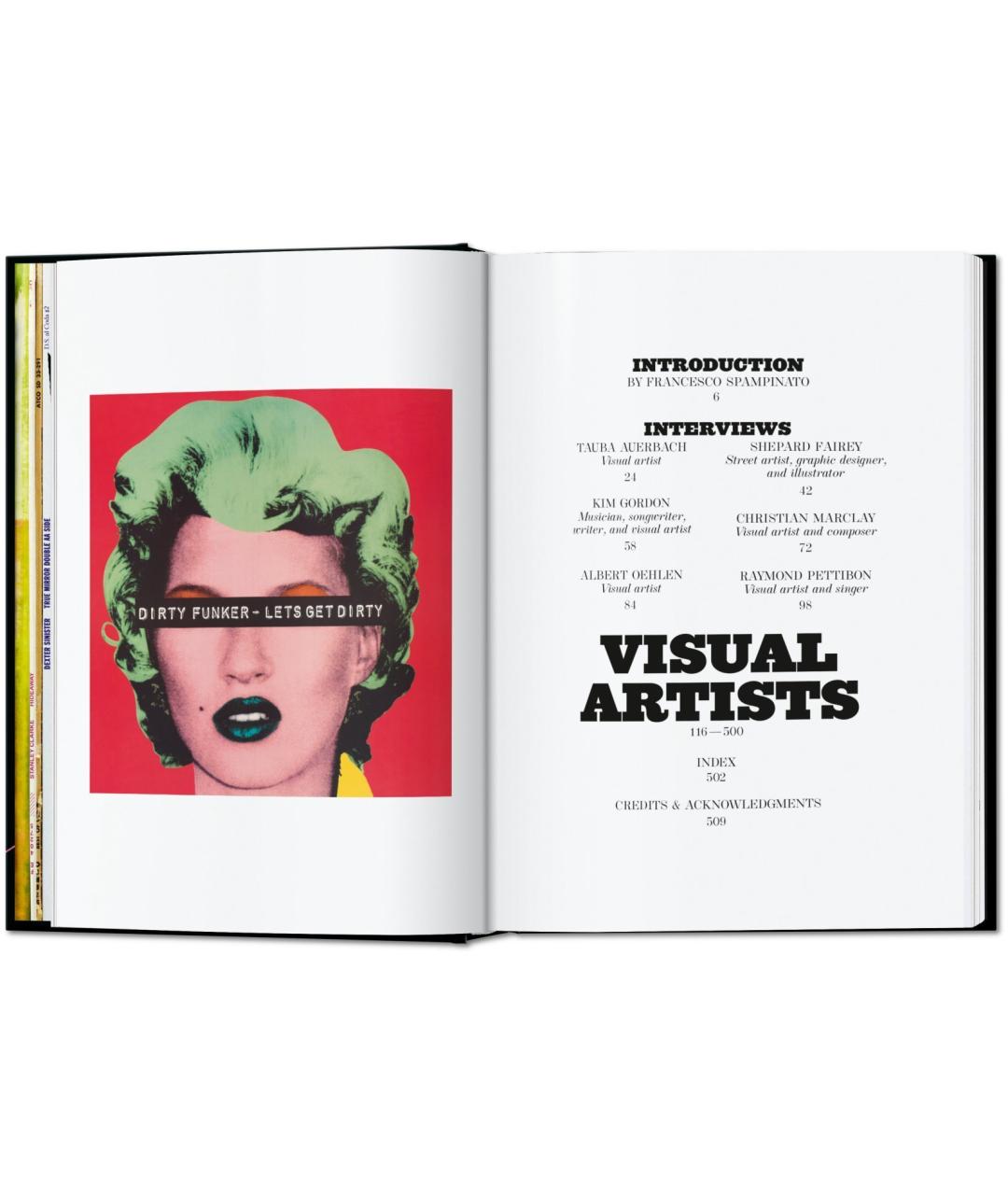 TASCHEN Книга, фото 2