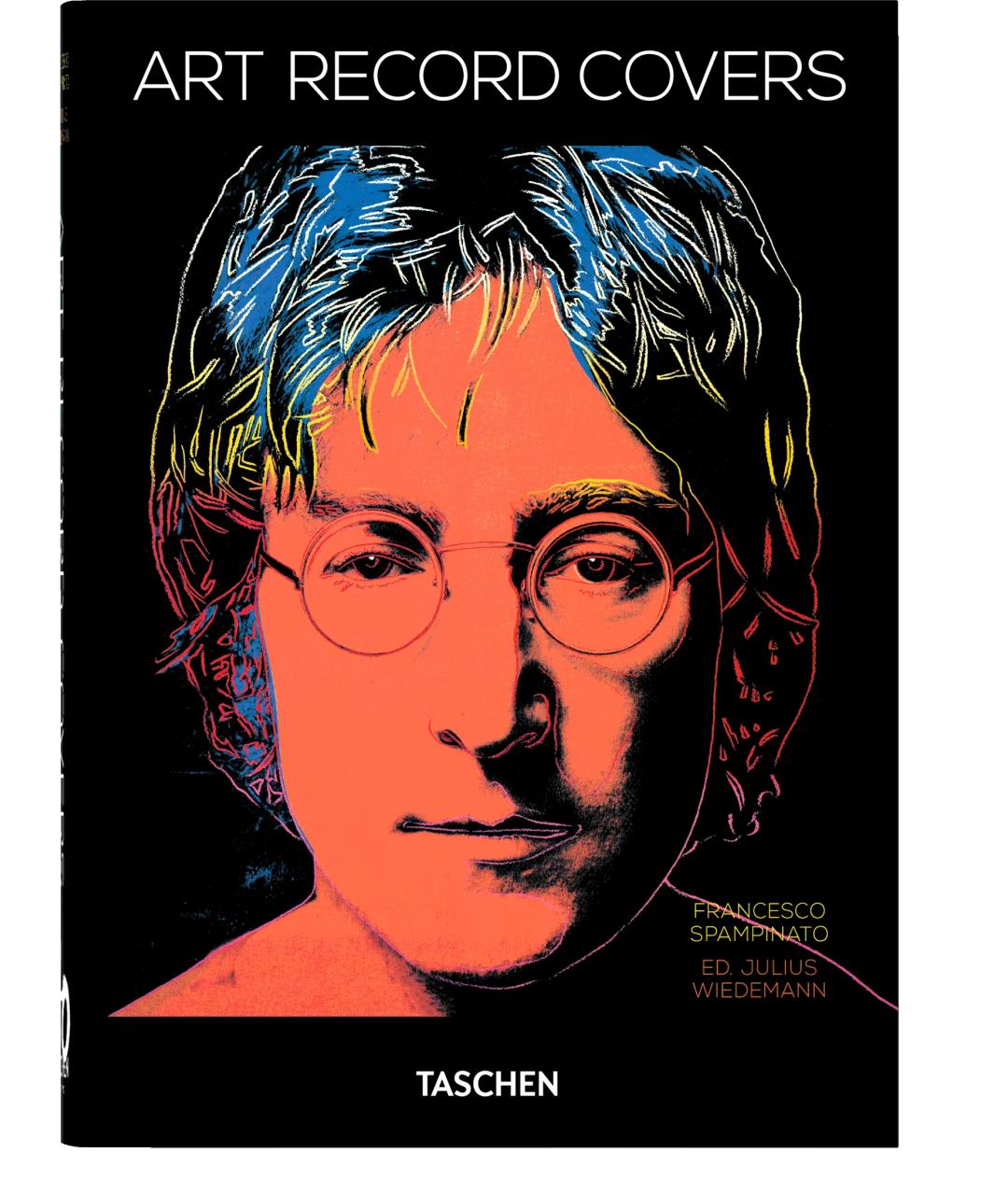 TASCHEN Книга, фото 1