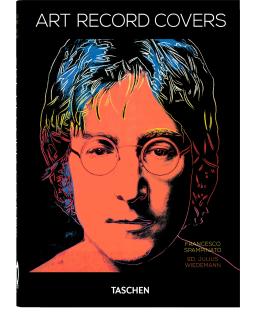 TASCHEN Книга