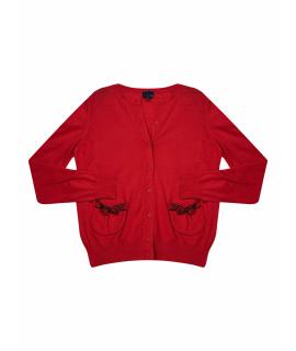 FENDI Кардиган