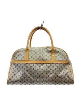 LOUIS VUITTON Сумка с короткими ручками