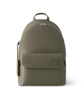 LOUIS VUITTON Рюкзак