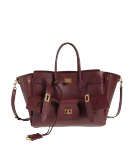 BALENCIAGA Сумка с короткими ручками