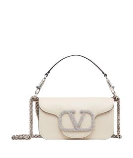 VALENTINO Сумка через плечо