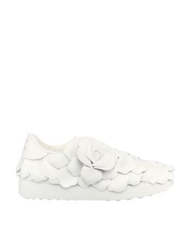 VALENTINO Кеды