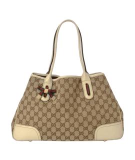 GUCCI Сумка с короткими ручками