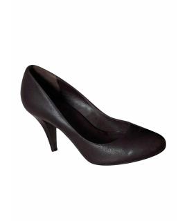 'S MAX MARA Туфли