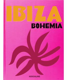 ASSOULINE Книга