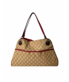 GUCCI Сумка с короткими ручками