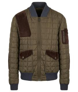 GUCCI Куртка