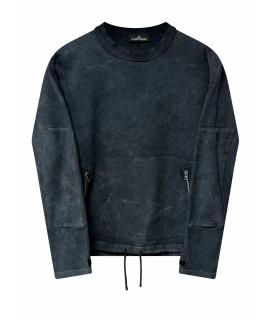 STONE ISLAND SHADOW PROJECT Худи/толстовка