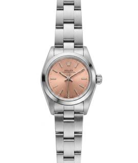 ROLEX Часы