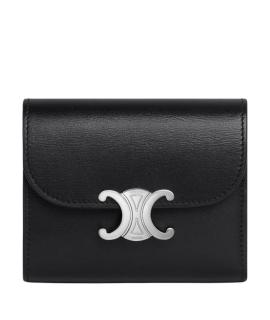 CELINE Кошелек