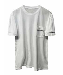 CHROME HEARTS Футболка