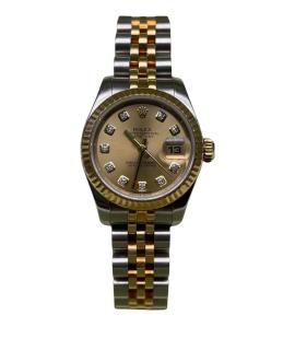 ROLEX Часы