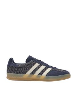 ADIDAS Кроссовки