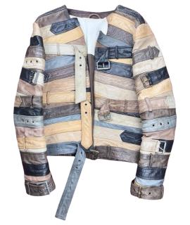 MAISON MARGIELA Куртка