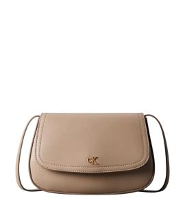 CALVIN KLEIN Сумка через плечо