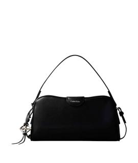 CALVIN KLEIN Сумка с короткими ручками