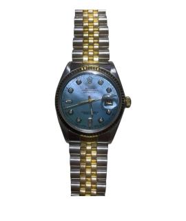 ROLEX Часы