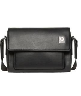 CALVIN KLEIN Сумка на плечо