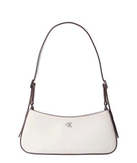 CALVIN KLEIN Сумка с короткими ручками