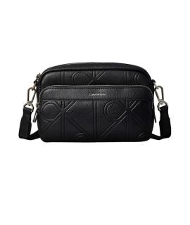 CALVIN KLEIN Сумка на плечо
