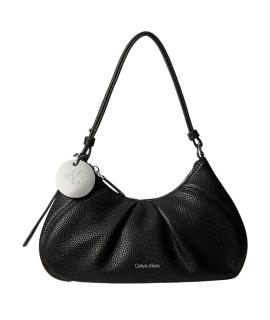 CALVIN KLEIN Сумка с короткими ручками