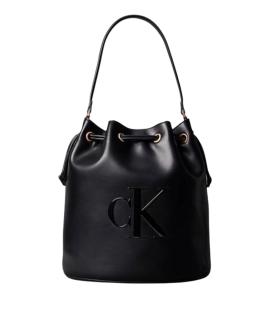 CALVIN KLEIN Сумка через плечо