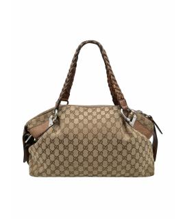 GUCCI Сумка тоут