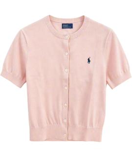 POLO RALPH LAUREN Кардиган