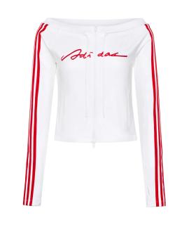 ADIDAS Куртка