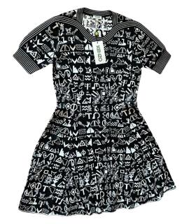 KENZO Платье