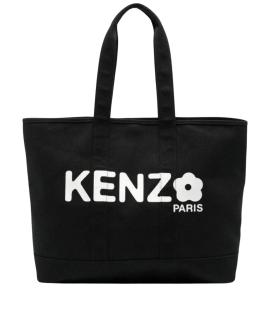 KENZO Сумка тоут