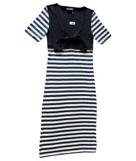 SONIA RYKIEL Платье