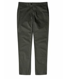 CANALI Брюки чинос