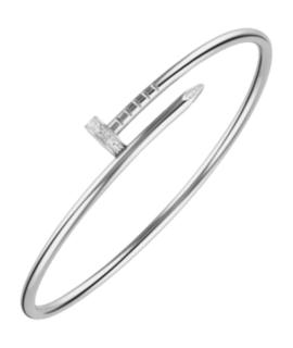 CARTIER Браслет