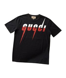GUCCI Футболка