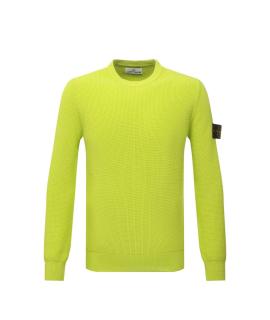 STONE ISLAND Джемпер / свитер