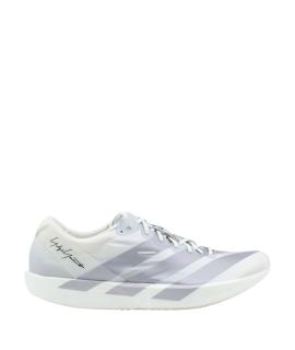 Y-3 Низкие кроссовки / кеды