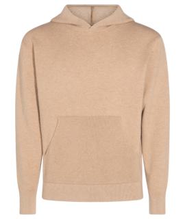 CANALI Джемпер / свитер
