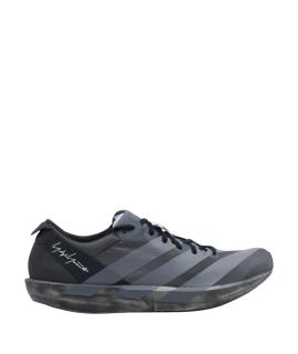 Y-3 Низкие кроссовки / кеды
