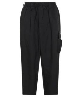 Y-3 Повседневные брюки
