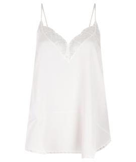 ZADIG & VOLTAIRE Майка