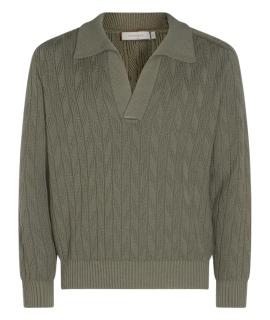 CANALI Джемпер / свитер