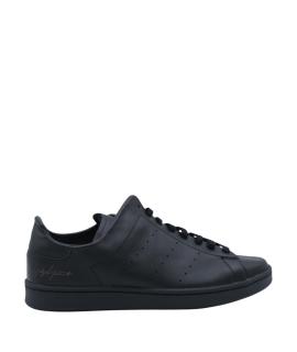 Y-3 Низкие кроссовки / кеды