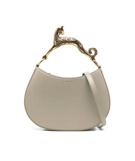 LANVIN Сумка с короткими ручками