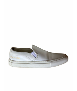 

Слипоны COMMON PROJECTS