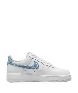 NIKE Кроссовки